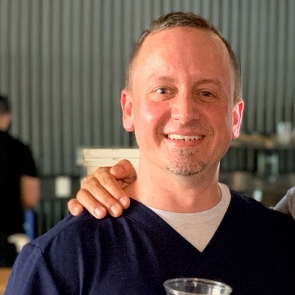 Meet your Posher, Trenton - Picture 1 of 1